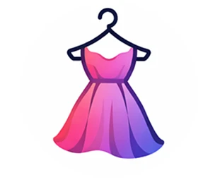 Women's Wear