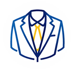 Men's Wear